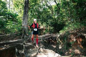 BIB: 
                            <button type="button" onclick="openModal(27799884)" class="btn btn-primary btn-sm float-right btn-popup" data-toggle="modal" data-target=".modal-high-quality">
                        <i class="fas fa-shopping-cart"></i> Add to Cart
                    </button>
                                            <button type="button" onclick="isThisMe(27799884, true)" class="btn btn-success btn-sm float-right btn-popup btn-isme hidden" data-toggle="tooltip" data-placement="bottom" title="นี่คือรูปของคุณใช่ไหม คลิกที่นี่เพื่อเอาเข้าอัลบั้ม">
                        <i class="fas fa-plus"></i> Add to album
                    </button>
                    <button type="button" onclick="isThisMe(27799884, false)" class="btn btn-warning btn-sm float-right btn-popup btn-isnotme hidden">
                        <i class="fas fa-ban"></i> Remove from album
                    </button>